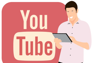 translate your youtube video up to 2 mins, hindi or punjabi