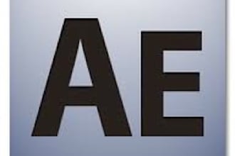 edit your Adobe After Effects Template With Unlimited Revisions