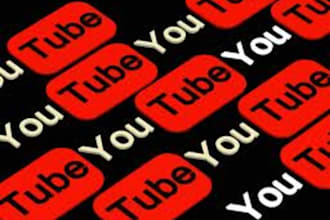give you 80,000+ youtube views to your videos