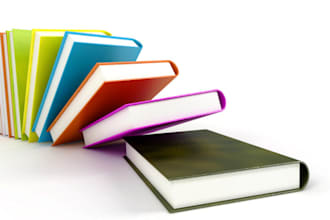 write 500 words article on any given topic