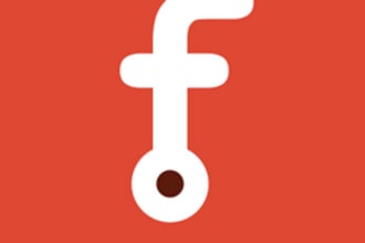 create custom components for fritzing