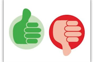 promote your product or service