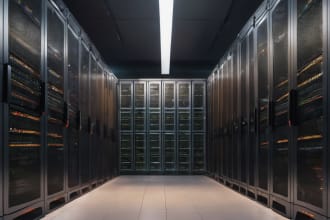 setup wordpress site in AWS lightsail