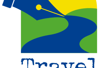 provide in depth travel writing content