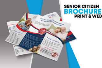 create stunning brochures, booklets, magazines, and flyers