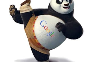 hand write an SEO friendly unique article for your marketing and link building you provide the keyword and I provide the content