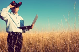 assist in research and summaries