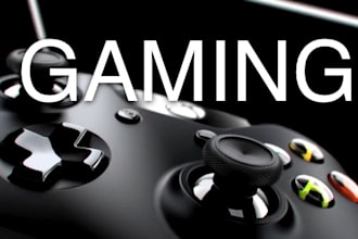place your clickable ad on pr2 gaming website