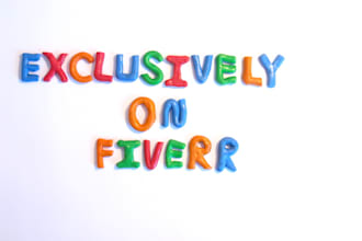 create an AMAZING and memorable stop motion video of your message in clay