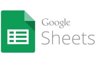 be your google sheets wizard