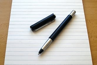 write 100 Words of A Compelling Sales Letter That Will Connect With Your Customers and Make Your Competitors Jealous