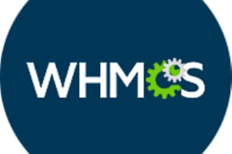 whmcs or blesta module for opennebula