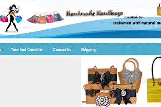create you a wordpress theme with swf flash on header