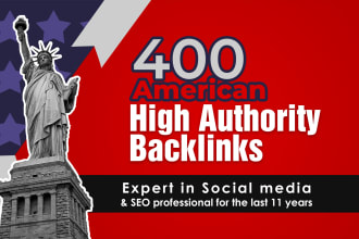 do us backlinks 400 web 2 0 contextual guest post dofollow high da over 50