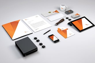 website designing in word press in affordable price