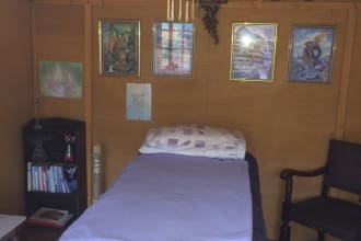 write articles on  holistic and alternative therapies