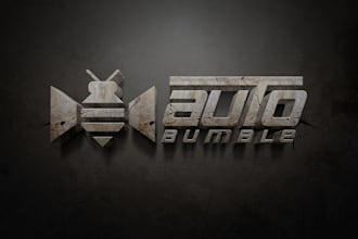 logo design for business