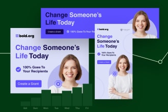 design google banner ads that attract your target audience
