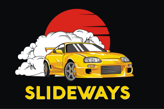 draw your car or vehicle for t shirt design