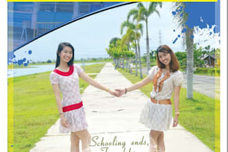 do for print publication issue magazines