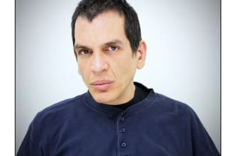 give screenplay notes through the eye of a filmmaker