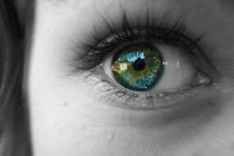 edit, process and/or modify your picture, photo, image