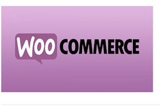 enlist 50 products to your woocommerce site