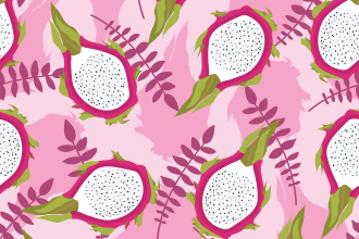 create for you a unique pattern