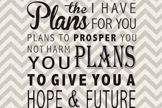send you via watsapp or email 5 beautiful bible quotes 1 per day