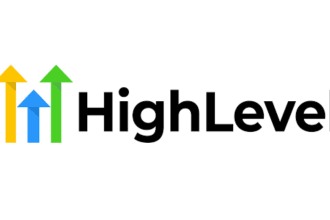 be your gohighlevel email marketing expert for go high level email design