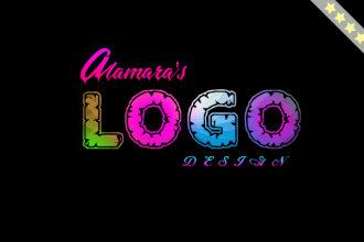 create a professional business logo, redesign or color correction