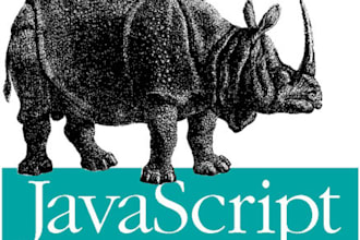 give a 1 hour javascript programming lesson to beginners