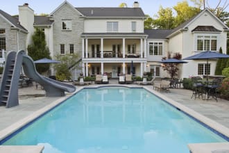 edit real estate photos professionally