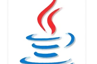 teach you Java Programming for 2 hours