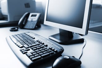 do website migration smoothly