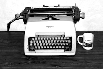 write your short film script or TV pilot