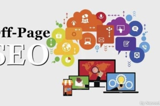 provide US and UK link building services with the new algorithm of google