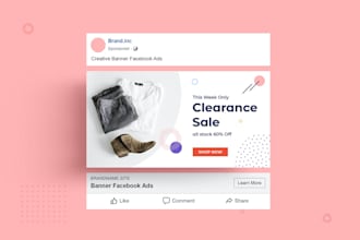 setup google, bing remarketing campaign