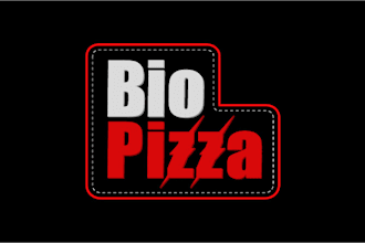make business vector logo