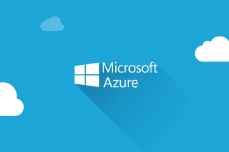 migrate wordpress or any website on azure