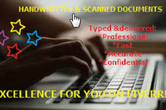 swiftly and accurately type as a pro typist in 24 hours