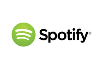promote your spotify song
