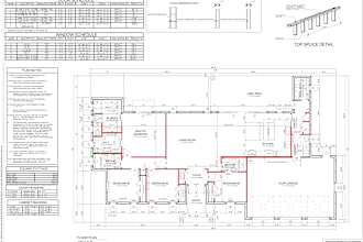 do 2d and 3d blueprints in autocad
