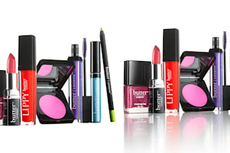 provide product shadow making service