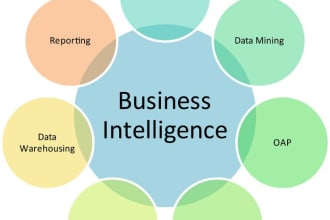 train,teach,mentor, do any bi,data analytic data warehousing