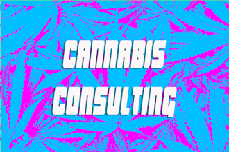 be your cannabis personal assistant