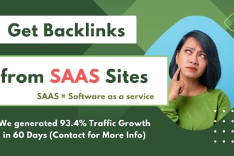 offer links from authority saas websites