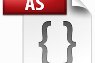 do flashHtml 5 adobe AIR Actionscript Unity