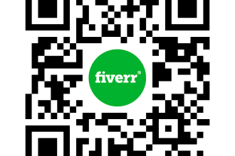 create a qr code for your business