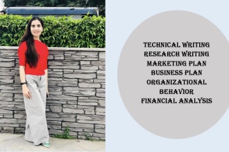 do plagiarism free technical writing and research writing